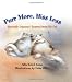 Purr More, Hiss Less: Heavenly Lessons I Learned from My Cat