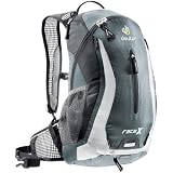 Deuter Race X Hydration Pack