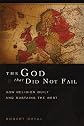 The God That Did Not Fail
