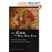 The God That Did Not Fail: How Religion Built and Sustains the West
