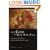 The God That Did Not Fail: How Religion Built and Sustains the West