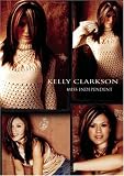 Miss Independent [DVD] [Region 1] [US Import] [NTSC]