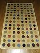 Handmade Tibetan Rug 3'x5'