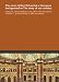 The story of the Old world; a European background to The... at Amazon: 51ZCImSLjqL._SL75_