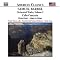 Personal favourite classical  works