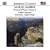 Samuel Barber: Orchestral Works, Vol.2