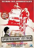 Eigenschaften Ascot Elite Home Entertainment GmbH  / Sportsfreund Lötzsch