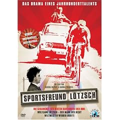 Sportsfreund L�tzsch