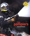 Les pompiers