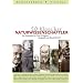 50 Klassiker Naturwissenschaftler: Von Aristoteles bis Crick & Watson