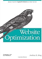 Website Optimization