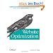Website Optimization