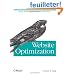 Website Optimization