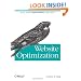 Website Optimization: Speed, Search Engine & Conversion Rate Secrets