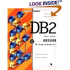 Click here to buy DB2 for the COBOL Programmer, Part 1, 2nd Ed. by  Curtis Garvin and Steve Eckols.