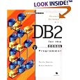 DB2 for the COBOL Programmer, Part 1, 2nd Ed. by Curtis Garvin and Steve Eckols