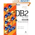 DB2 for the COBOL Programmer, Part 1, 2nd Ed. by Curtis Garvin and Steve Eckols