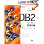 DB2 for the COBOL Programmer, Part 1, 2nd Ed.
