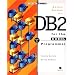 DB2 for the Cobol Programmer: An Introductory Course Pt.1