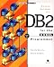 Books : DB2 for the COBOL Programmer, Part 1, 2nd Ed.