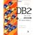 DB2 for the Cobol Programmer: Introductory Course Pt. 1: An Introductory Course Pt.1
