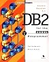 DB2 for the Cobol Programmer: Introductory Course Pt. 1: An Introductory Course Pt.1