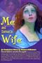 Me and Samuel's Wife: An Analytical Story