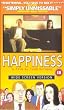 Happiness W/S [VHS] [1999]