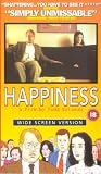 Happiness [1999]