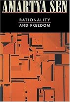 Rationality and Freedom