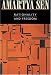 Rationality and Freedom (Hardcover)