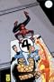 Ultimate Marvel Team-Up Volume 2 TPB