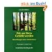 Wie aus Stress Gef�hle werden. Betrachtungen eines Hirnforschers