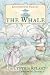 Search : The Whale (The Lighthouse Family)