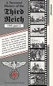 A Newsreel History Of The Third Reich - 1941: Part 2 [VHS]