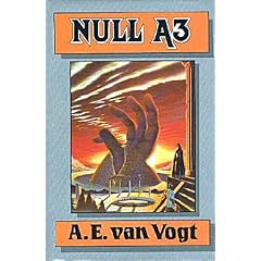 Null a Three