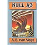 Null -A Three