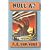 Null-A Three