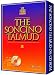 Talmud, the Soncino Edition