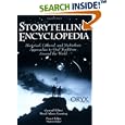Storytelling Encyclopedia: Historical, Cultural, and Multiethnic Approaches to Oral... by  David Adams Leeming