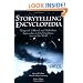 Storytelling Encyclopedia: Historical, Cultural, and Multiethnic Approaches to Oral Traditions Around the World