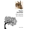 D&eacute;tails sur le produit