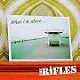 When I'm Alone [7" VINYL]