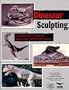 Dinosaur Sculpting