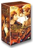 Revue Warner Vision France  / Le Chevalier de Maison Rouge : L'Intégrale en 4 VHS