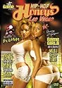 Hip-Hop Honeys: Las Vegas