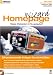 Homepage Wizard - 500 sofort nutzbare HTML-Vorla