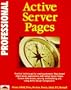 Professional Active Server Pa Ges (Instant)
