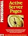 Books : Professional Active Server Pages (Instant)