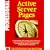 Professional Active Server Pages (Instant)